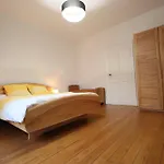 Comme Chez Vous A Confort, Calme Et Sejour En Lorraine Lunéville