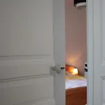 Apartmán Comme Chez Vous A Confort, Calme Et Sejour En Lorraine *