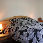 Apartmán Comme Chez Vous A Confort, Calme Et Sejour En Lorraine Lunéville