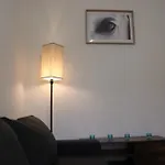 Comme Chez Vous A Confort, Calme Et Sejour En Lorraine Lunéville