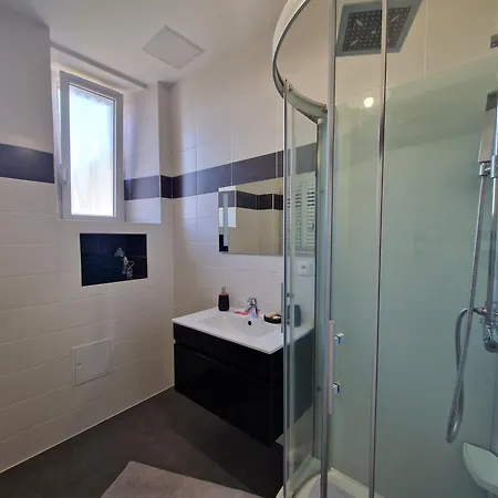 Comme Chez Vous A Confort, Calme Et Sejour En Lorraine * Luneville