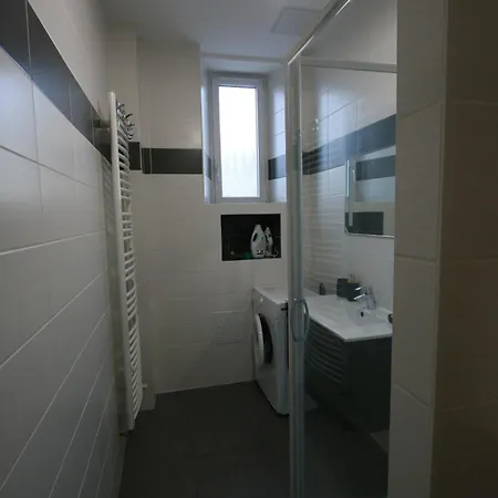 Comme Chez Vous A Confort, Calme Et Sejour En Lorraine *